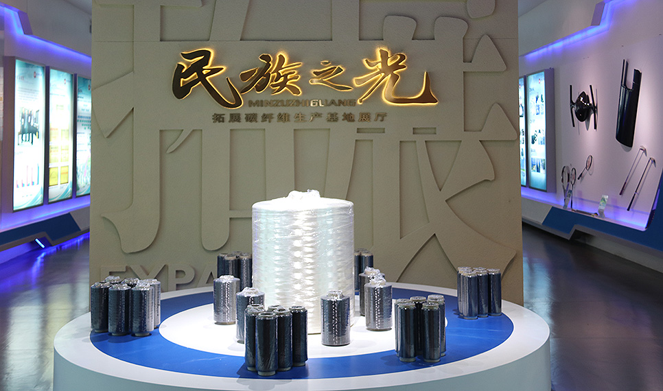 3377体育复材碳纤维展厅.jpg